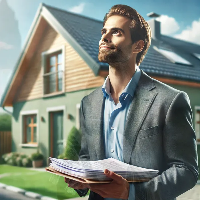 채무변제계획서