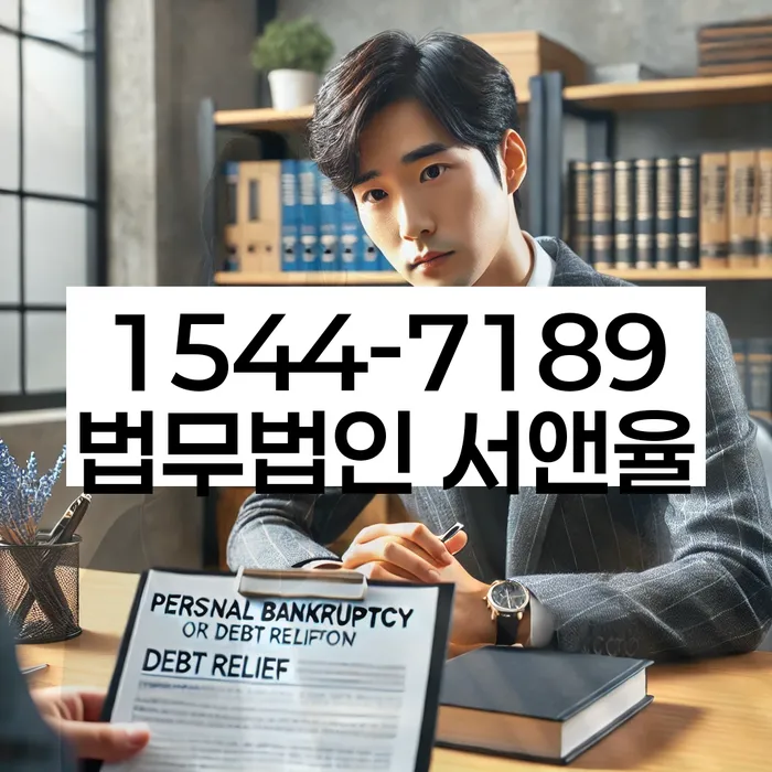 채무변제계획서