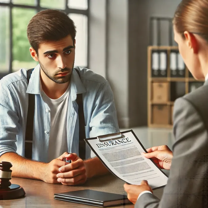 개인회생파산신청