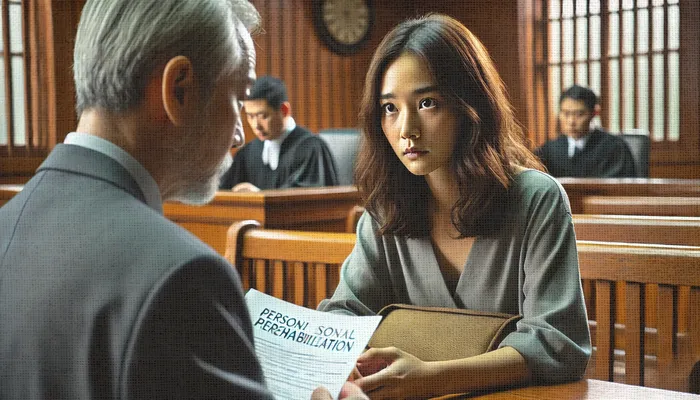 개인회생폐지 후 재신청