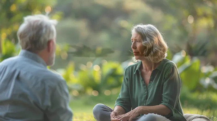 개인회생폐지 후 재신청