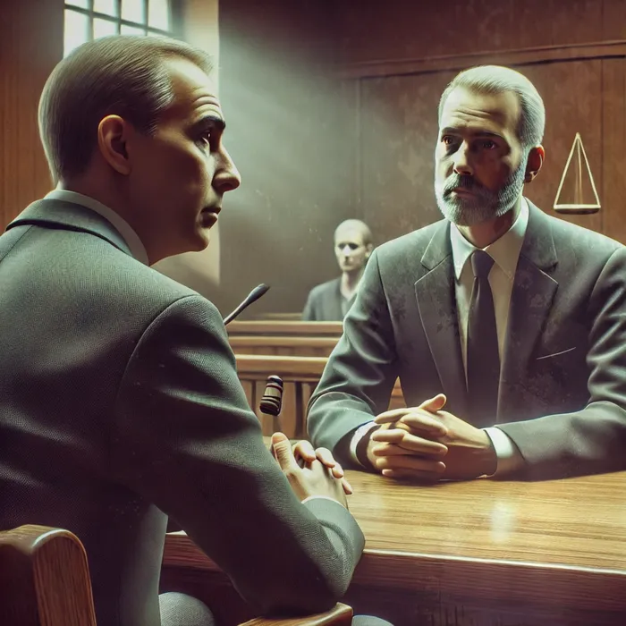 개인회생폐지 후 재신청