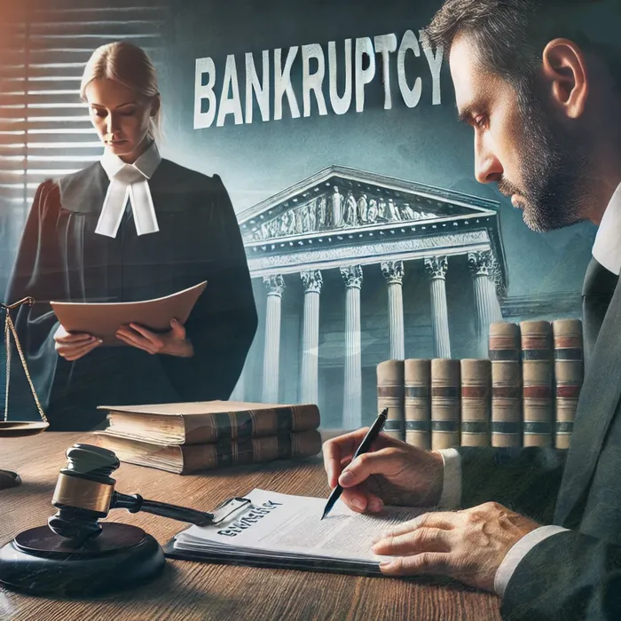 신용카드 연체 대출