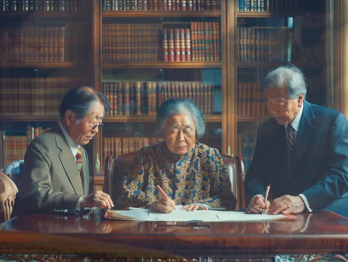 신용카드 연체 대출