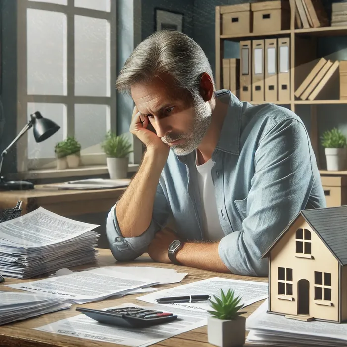 개인회생변제금