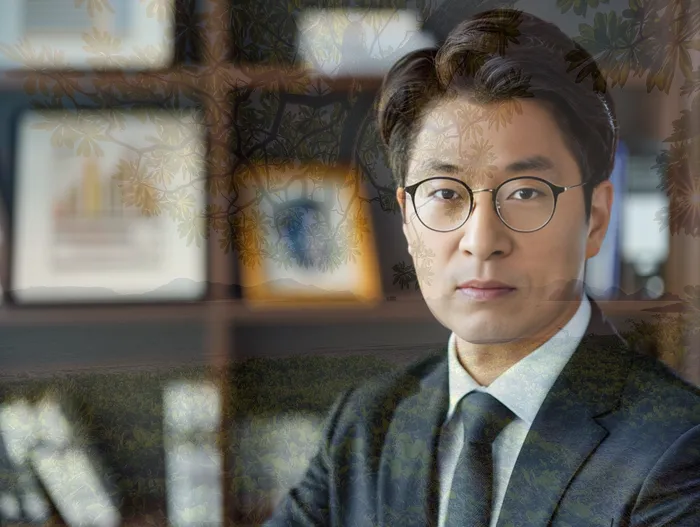 개인회생기각시