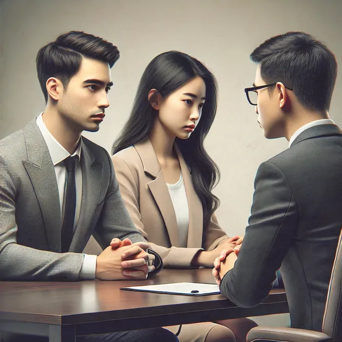 개인신용회복지원제도