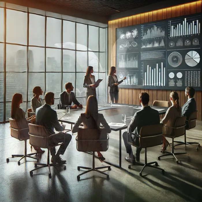 개인신용회복지원제도