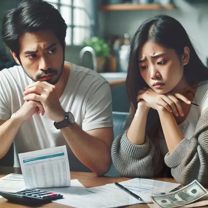 기초생활수급자개인회생