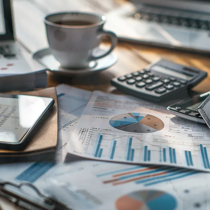 개인회생 저축은행 채무