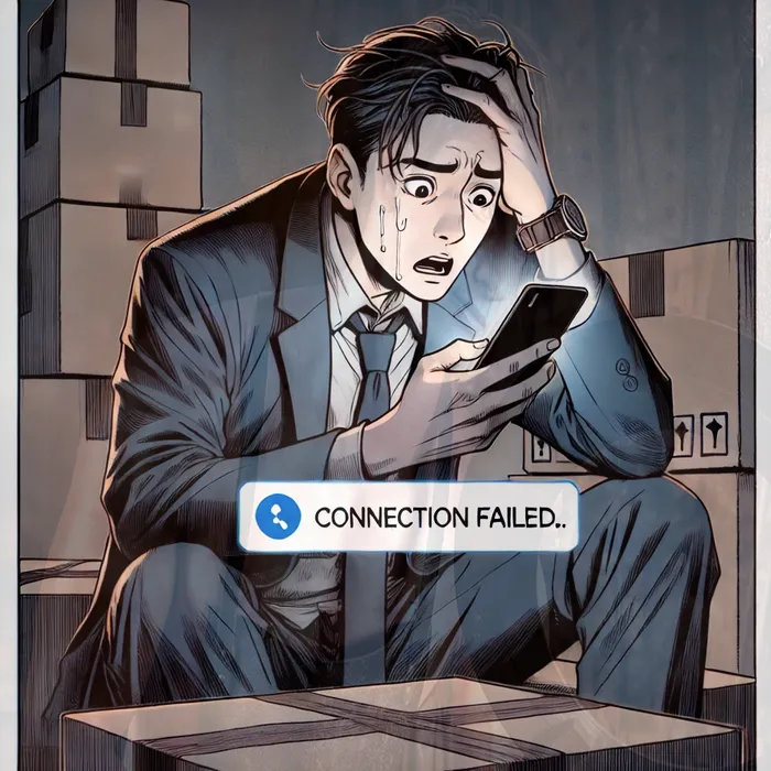 개인회생 저축은행 채무