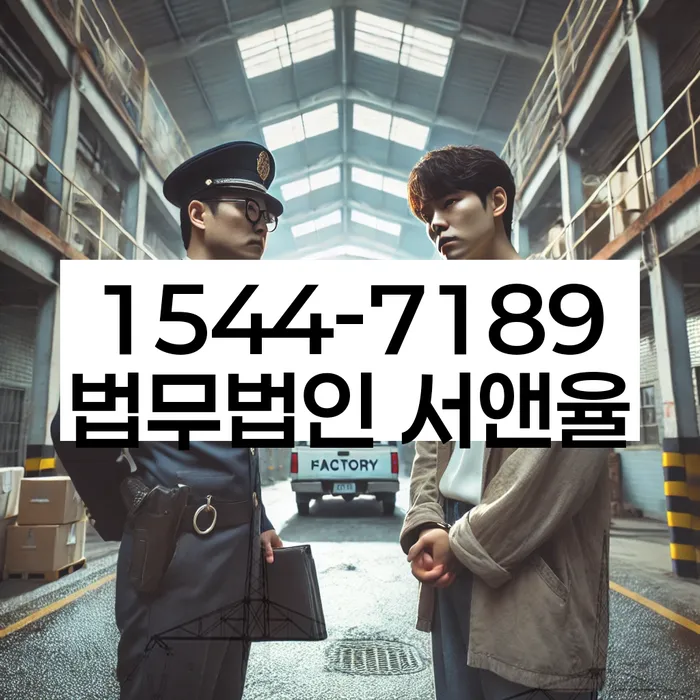 개인회생 저축은행 채무