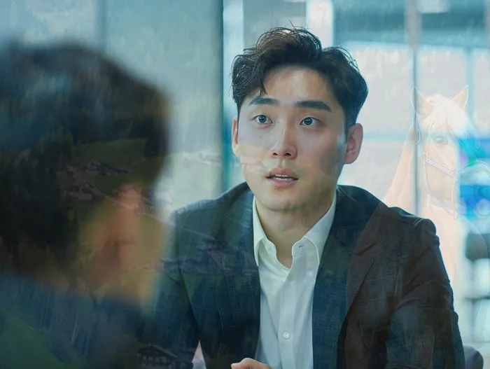 개인회생법무법인