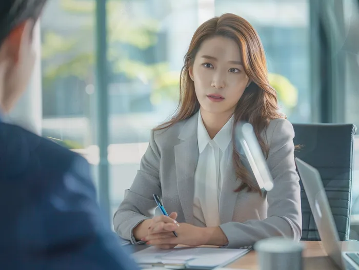 개인회생법무법인