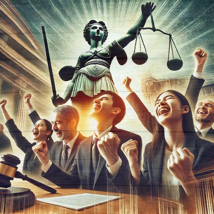 개인회생법무법인