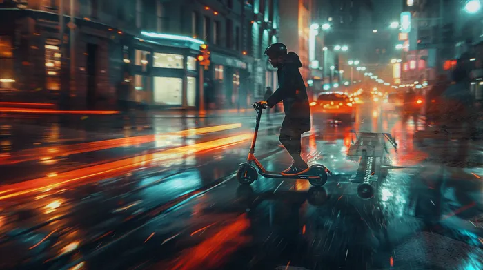 채권채무조회서