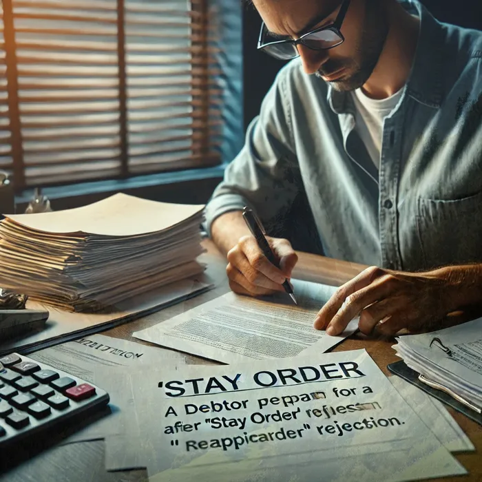 채권채무조회서