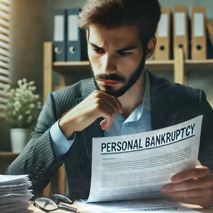 채권채무조회서