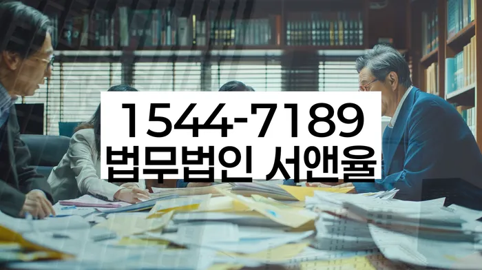 채권채무조회서