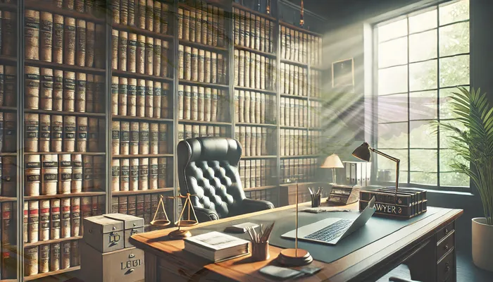 신용카드개인회생