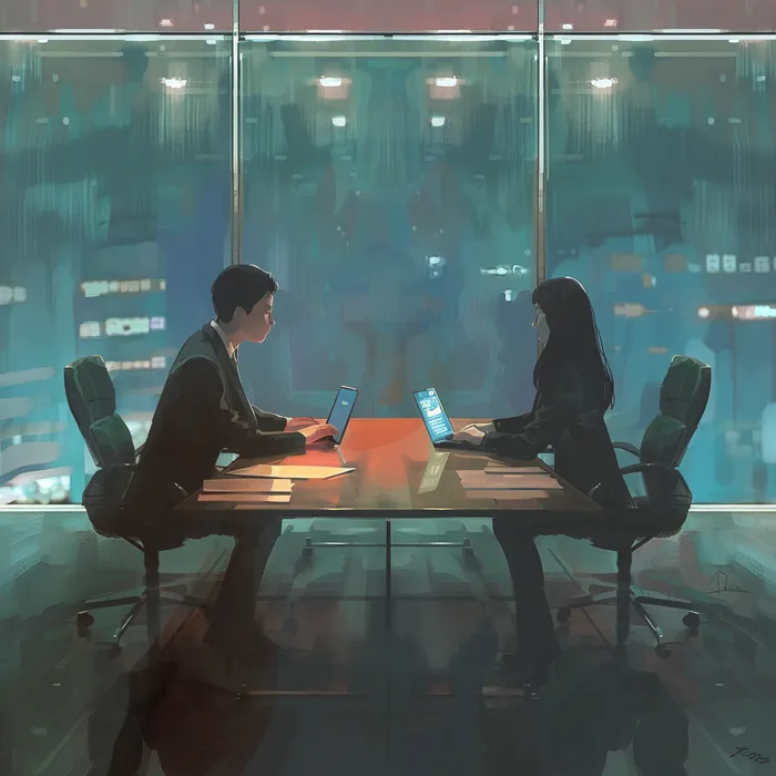 신용카드개인회생