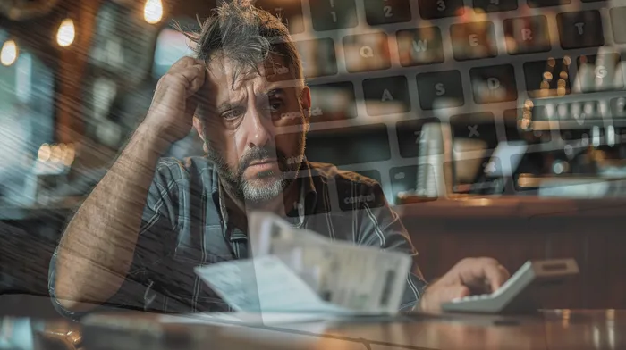 신용카드개인회생