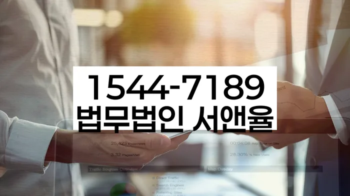 신용카드개인회생