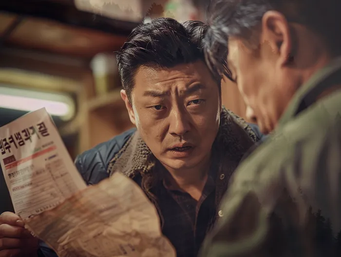 연대보증채무 연체 시