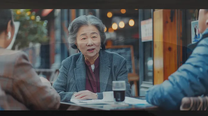 연대보증채무 연체 시