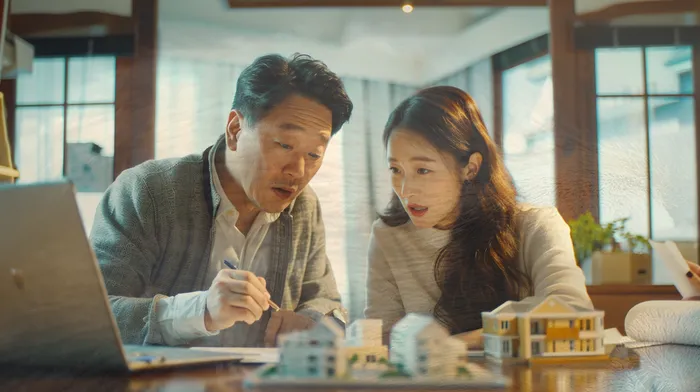 개인회생변제기간