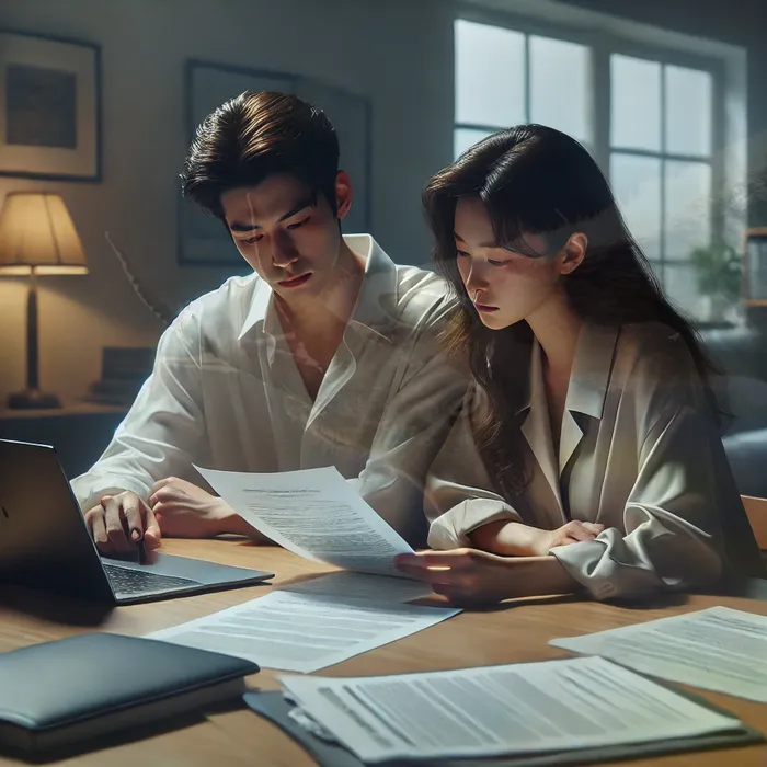 개인회생변제기간