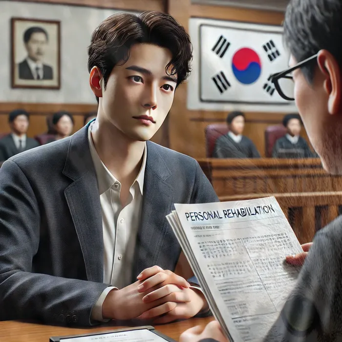 개인회생변제기간