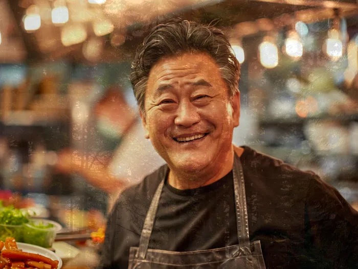 개인회생 저축은행 채무