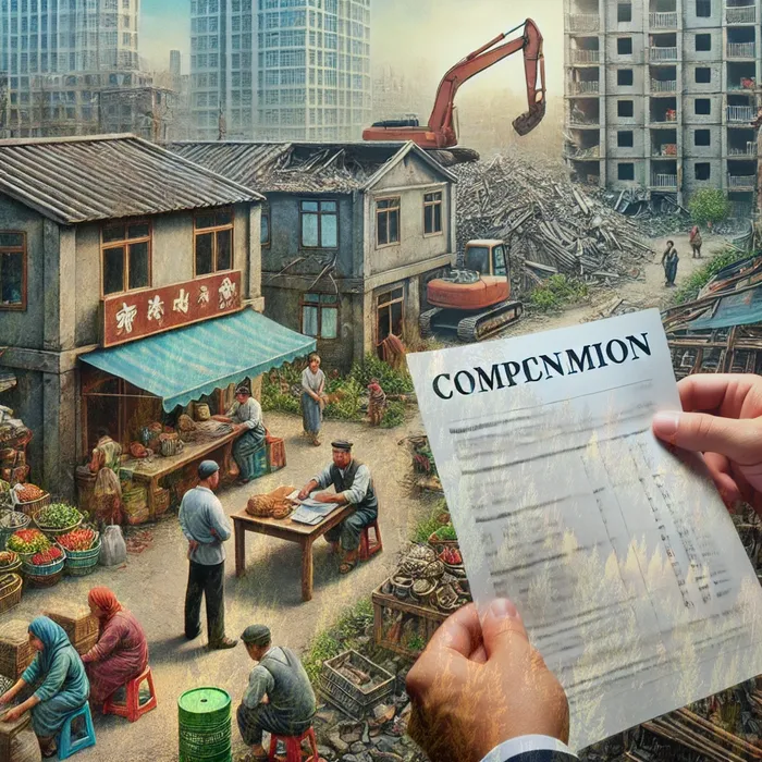 개인회생 저축은행 채무