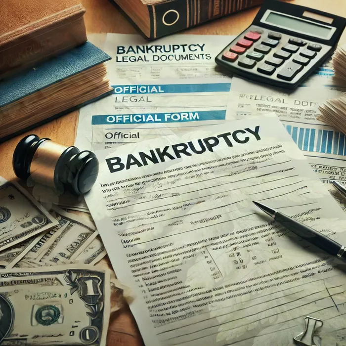 개인회생 저축은행 채무