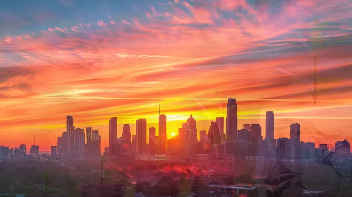 개인회생과파산차이