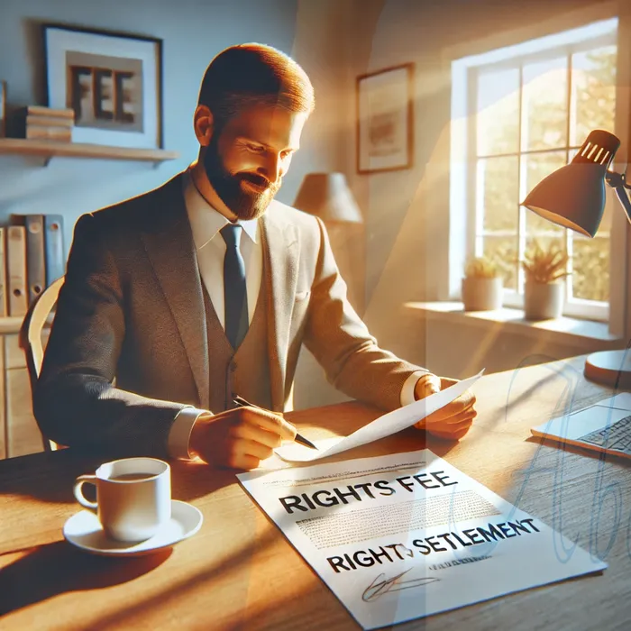 개인회생과파산차이