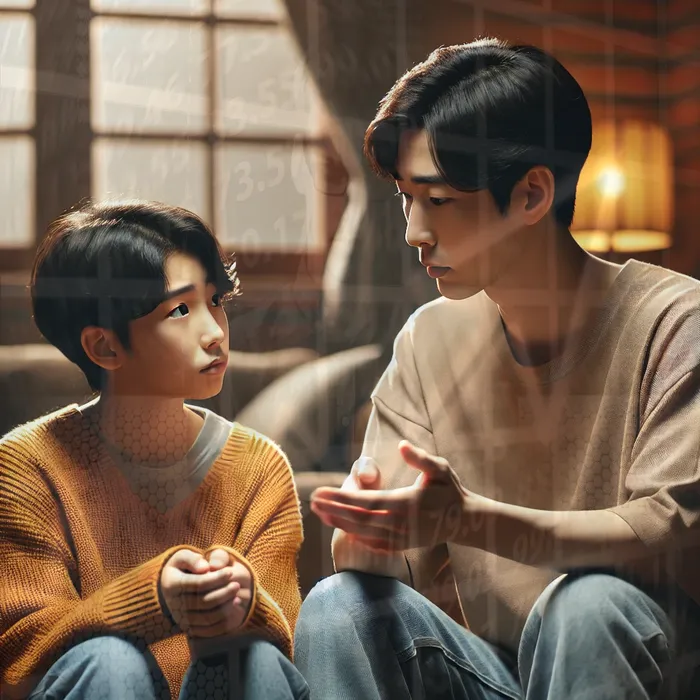 개인회생과파산차이