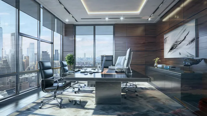 개인회생기각 당했을 때