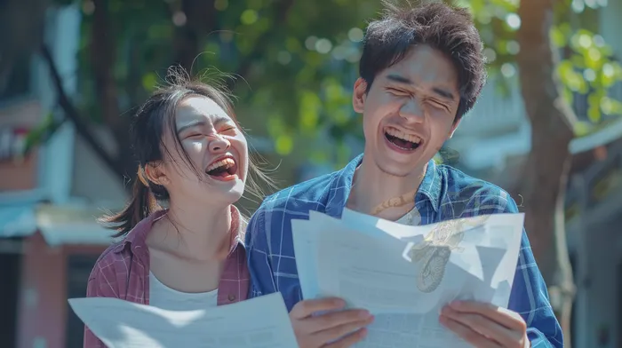 개인회생기각 당했을 때