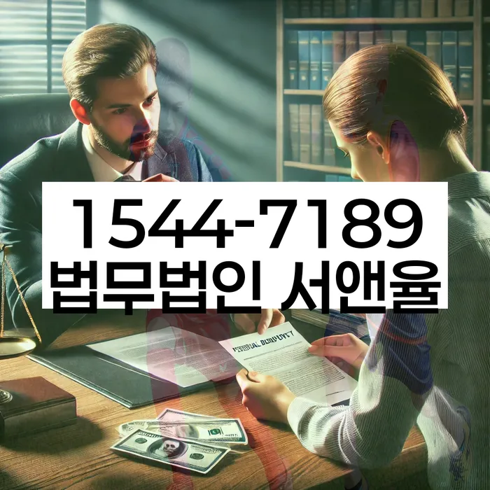 개인회생기각 당했을 때