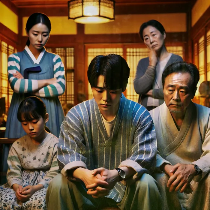 직업군인개인회생