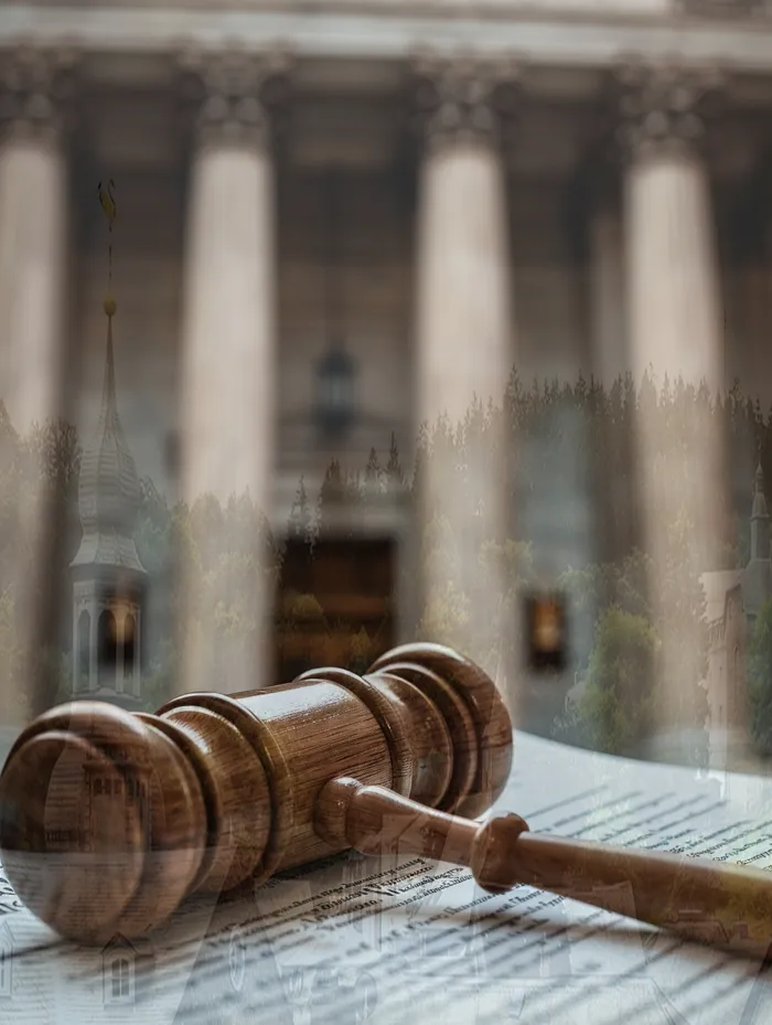 신용불량자회복