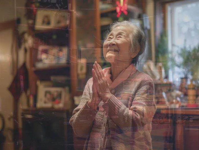 신용불량자회복