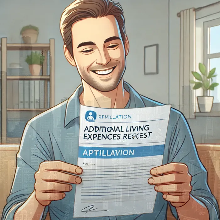 신용불량자회복