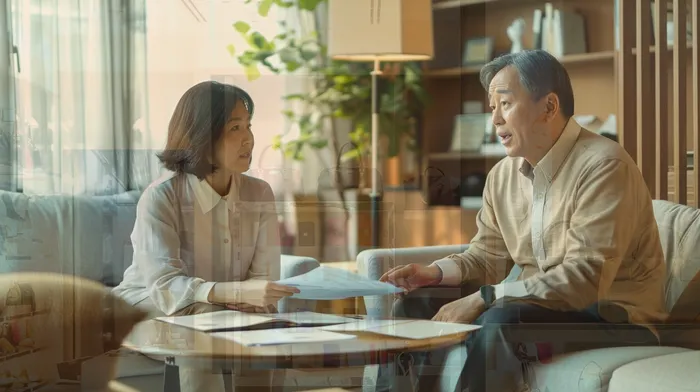 신용불량자자동차