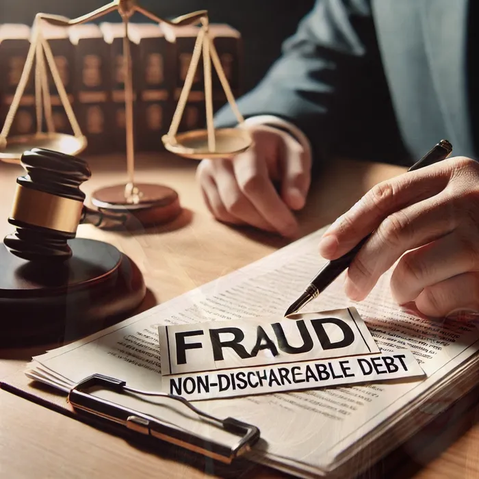 신용불량자자동차