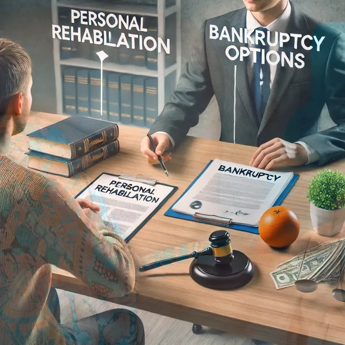 신용불량자자동차