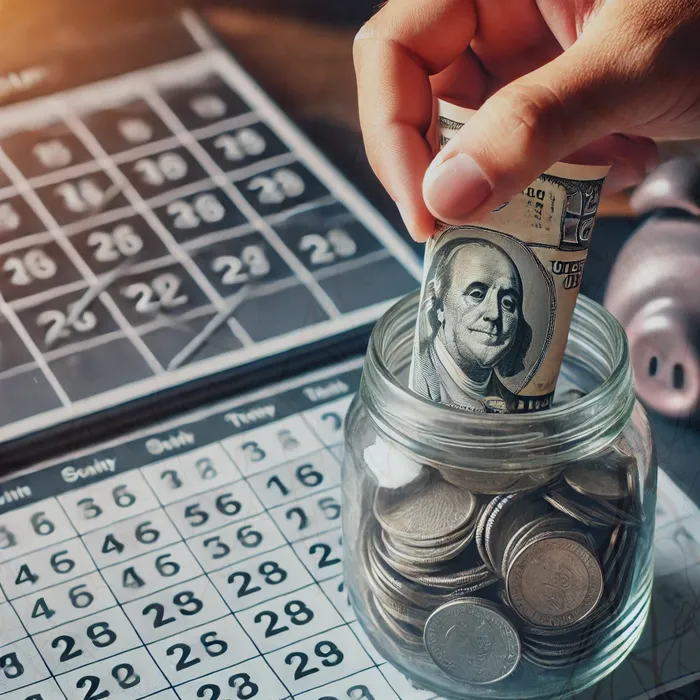 개인회생폐지 후 재신청