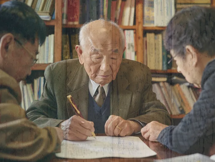 개인회생폐지 후 재신청